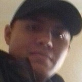 Gf90J from Ciudad Acuna | Man | 36 years old | Libra