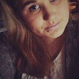 Nnoora from Lahti | Woman | 30 years old | Libra