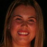 Rossi from Roma | Woman | 29 years old | Leo