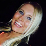 Becca from Santa Barbara | Woman | 31 years old | Aquarius