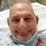 Rickyadkins7Wj from Rostov-na-Donu | Man | 53 years old | Cancer