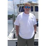 Alysdare from East Islip | Man | 23 years old | Aquarius