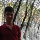 Adil from Denizli | Man | 26 years old | Cancer