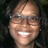 Caylee from Panama | Woman | 36 years old | Virgo