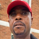 Frimpongcollok from Kristianstad | Man | 56 years old | Virgo