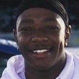 Mukangureruner from Wheeling | Man | 25 years old | Pisces