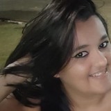 Silmara20La from Santo Domingo | Woman | 34 years old | Aries