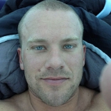 Mr Flex from Randers | Man | 36 years old | Gemini