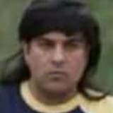 Agustinf24G from San Jose Chiapa | Man | 39 years old | Gemini