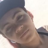 Ruiva from Joao Pessoa | Woman | 34 years old | Cancer