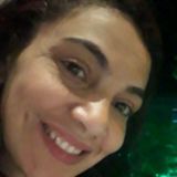 Regininha from Petropolis | Woman | 53 years old | Virgo