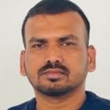 Shelarmanish2D from Kinshasa | Man | 36 years old | Sagittarius