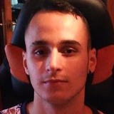 Leonardo from Praia da Vitoria | Man | 24 years old | Aries