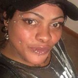 Poochie from Pittsburgh | Woman | 49 years old | Scorpio