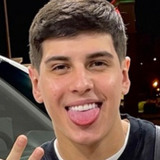 Chumbertoe8 from Paracho de Verduzco | Man | 23 years old | Sagittarius
