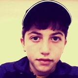 Karen from Yerevan | Man | 31 years old | Capricorn