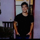 Giacobonepedrd from General Villegas | Man | 28 years old | Pisces