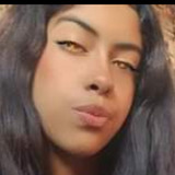 Gn71Cv from Valenca | Woman | 23 years old | Sagittarius