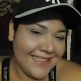 Claravalz from Empalme | Woman | 43 years old | Taurus
