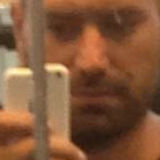Bach from Iracemapolis | Man | 42 years old | Aquarius