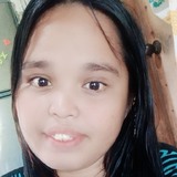Rhea from Tagbilaran | Woman | 38 years old | Leo