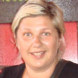 Venera from Oslo | Woman | 48 years old | Scorpio
