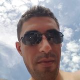 Adi from Jibou | Man | 38 years old | Sagittarius