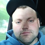 Alexandr from Beernem | Man | 36 years old | Leo