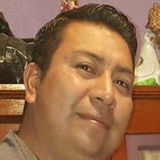 Pato from Mexico | Man | 40 years old | Aries