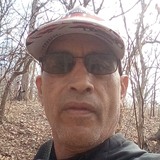 Summertimezm from Jay | Man | 54 years old | Taurus