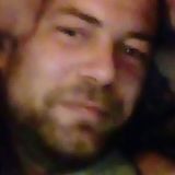 Daniel from Barnstaple | Man | 40 years old | Leo