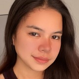 Nancy7 from Los Angeles | Woman | 37 years old | Aries