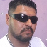 Torresorlandha from Villa Frontera | Man | 36 years old | Virgo
