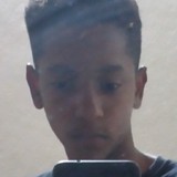 Igorpimenta4F9 from Serro | Man | 30 years old | Libra