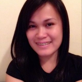 Irish from Dubai | Woman | 40 years old | Cancer