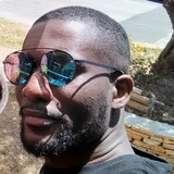 Steveshevk7 from Zagreb - Centar | Man | 36 years old | Cancer