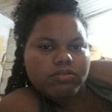 Thaisdosreists from Paragominas | Woman | 28 years old | Pisces