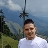 Santiagodaza87 from Armenia | Man | 30 years old | Aries