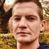 Brown from Oberlunkhofen | Man | 38 years old | Capricorn