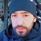 Rahouahmedur from Bochum | Man | 33 years old | Gemini