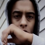 Teejcarr12Tp from Painted Post | Man | 37 years old | Scorpio
