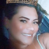 Luceliaribei0Y from Sao Jose de Ribamar | Woman | 44 years old | Capricorn