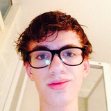 Mischa from Katwijk aan Zee | Man | 29 years old | Aquarius