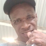 Wemersonsilvbz from Tangua | Man | 32 years old | Sagittarius