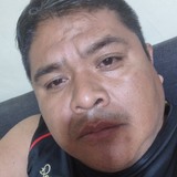 Simoncarbajasl from Naucalpan de Juarez | Man | 48 years old | Leo