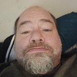 Timeslayerb2 from Carrollton | Man | 55 years old | Aquarius