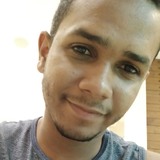 Milton from Paragominas | Man | 29 years old | Capricorn