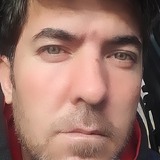 Murti06H from Antalya | Man | 45 years old | Aquarius