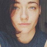 Kimber from Marlboro | Woman | 31 years old | Capricorn