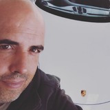 Gianluca82Re from Viadana | Man | 44 years old | Aries